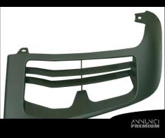 SPOILER PARAURTI ANTERIORE LEXUS RX 2010 - 1