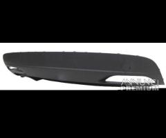 SPOILER PARAURTI POSTERIORE ALFA ROMEO MITO 2008