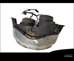 Faro proiettore anteriore BMW F 650 CS 1996-2003