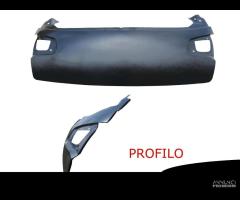 PORTELLONE CITROEN C3 2009 DS3 2009 - 1