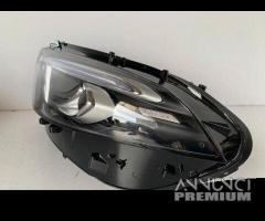 MERCEDES A W177 Fanale ANTERIORE FULL LED L 12681