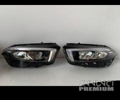 MERCEDES A W177 Fanale ANTERIORE FULL LED R 12680