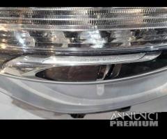 MERCEDES CLASSE A W176 FARO BI XENON R - 12904