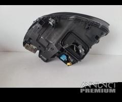 MERCEDES W205 Fanale FULL LED ILS - DESTRA - 12670 - 8