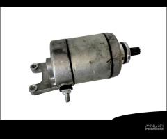 Motorino avviamento PIAGGIO RS 4T 125 2021>2023