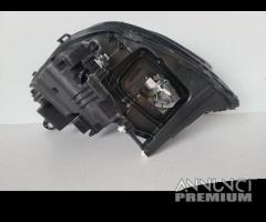 MERCEDES E W213 Fanale LED DESTRO 12634 - 7