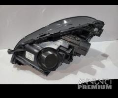 MERCEDES CLASSE E W212 FARO LED LCI ILS R - 12830 - 9