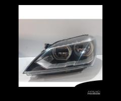 BMW 6 F12/F13 Fari LED adattivi DX SX - 13190