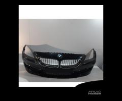 Paraurti anteriore completo BMW 6 F12/F13 - 13191 - 9