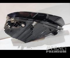 AUDI A6 C8 4K FARO ANTERIORE FULL LED DESTRO - 129 - 9