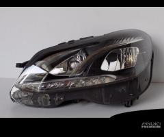 Fanale LED a LED Mercedes Classe E W212 LCI - 5703