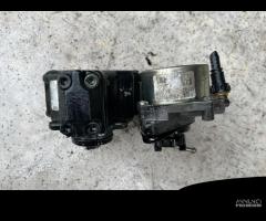 Pompa iniettori EGR Opel Corsa 08 1300cc MJ Z13DTJ - 7