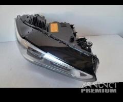 BMW X5 G05 X6 06 FARO LASER DESTRO 12676