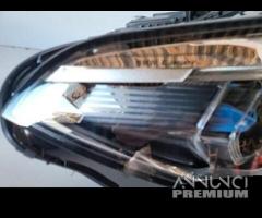 BMW X5 G05 X6 06 FARO LASER DESTRO 12676 - 6