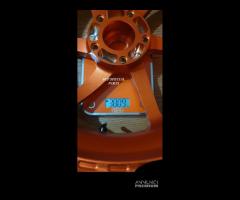 KTM 1290 CERCHI OZ GASS RSA ORANGE LIMITED EDITION - 7