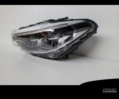 Faro a LED adattivo BMW 5 G30 G31 - L 4403