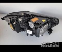 BMW X5 G05 X6 G06 Fanale LASER SINISTRO 12677