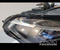 BMW X5 G05 X6 06 FARO ANTERIORE LASER DESTRO - 129