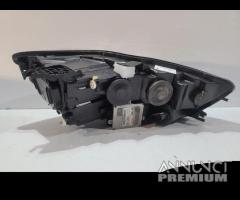 AUDI A6 C7 4G FANALE ANTERIORE BI-XENON L-12889