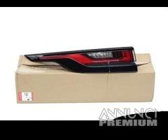 FANALE POSTERIORE VELAR LAND ROVER RANGE ROVER VEL - 1