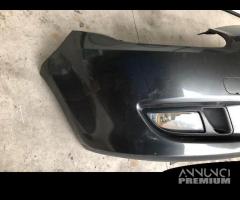 Paraurti ANT / POST Fiat Bravo anno 2009 grigio