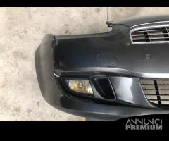 Paraurti ANT / POST Fiat Bravo anno 2009 grigio