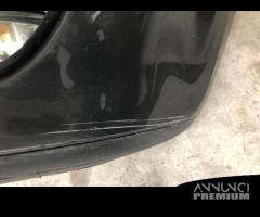 Paraurti ANT / POST Fiat Bravo anno 2009 grigio - 10