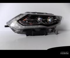 Faro anteriore NISSAN X-TRIAL T32 FULL LED L 6429