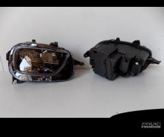 Citroen C3 Faro Led Vision Sinistro - 6286