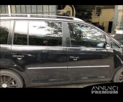 Ricambi Volkswagen Touran 2007 1968CC TD BMM kw103 - 6