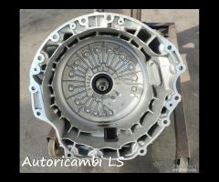 CAMBIO ALFA ROMEO 670052588 AUTOMATICO