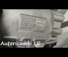 CAMBIO ALFA ROMEO 670052588 AUTOMATICO