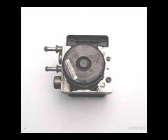 25.0928-4308.3 Pompa centralina abs Jeep Grand Che - 7