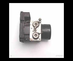 25.0928-4308.3 Pompa centralina abs Jeep Grand Che - 8