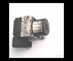 25.0928-4308.3 Pompa centralina abs Jeep Grand Che - 10