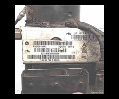 56041585AAB Pompa centralina abs Jeep Cherokee 2.5