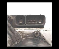 56041585AAB Pompa centralina abs Jeep Cherokee 2.5