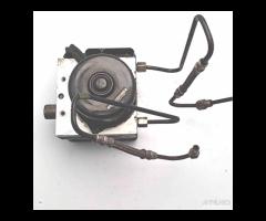 56041585AAB Pompa centralina abs Jeep Cherokee 2.5 - 7