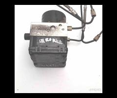 56041585AAB Pompa centralina abs Jeep Cherokee 2.5 - 8