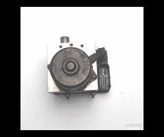 56041022AGA Pompa centralina abs Jeep Grand Cherok