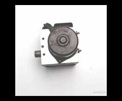 56041022AGA Pompa centralina abs Jeep Grand Cherok