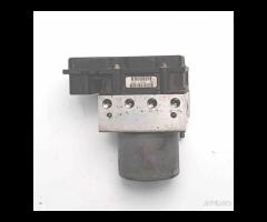 0265800869 Centralina pompa abs Tata Xenon 1 serie - 3