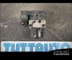 Centralina Abs VW Touran anno 2007 1968CC TD BMM