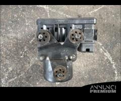 Centralina Abs VW Touran anno 2007 1968CC TD BMM - 6