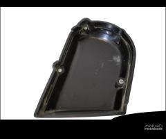 Coperchio filtro aria YAMAHA X-CITY 250 2009>2012