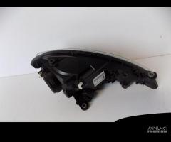 Seat Mii 1SL - Fanale anteriore (H7) - L - 10147 - 8