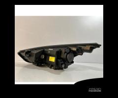 Hyundai Ix35 LIFT Faro Xeno Completo R - 14164