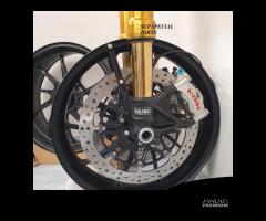 Forcelle ohlins ktm 1290 super duke avantreno sbk - 4