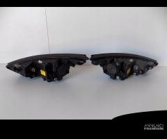 Faro Hyundai ix35, Faro xeno Destro - 0116 - 6