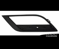 GRIGLIA PARAURTI ANTERIORE SEAT IBIZA 2012